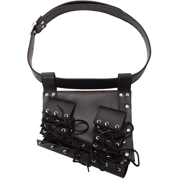 incrm zoro アクセサリー ZORO REAL EARRINGS