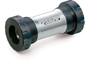 Miche Evo Max Tretlager