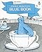 Produktbild Open Sesame: Cookie Monster's Blue Book: Activity Book