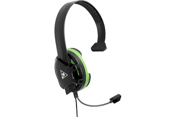 Amazon.it Bestseller: Gli articoli più venduti in Cuffie per dispositivi VR per  Xbox One