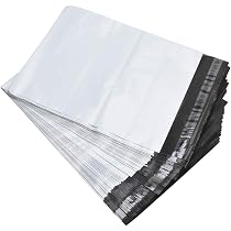 Buste Postali Grigie Autosigillanti Easipack, Robuste, Tutte Le Misure Buste Postali Grigie Autosigillanti Easipack, Robuste, Tutte Le Misure