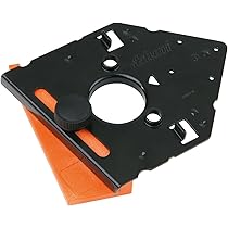 2x Blum Charnière Set 71B3550 Onyx Noir Pot Arrêt D'Angle 110