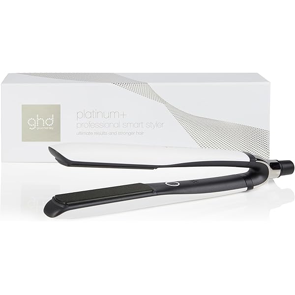 Oracle Curler Plancha Pelo Ghd Oracle Iron Precio Ghd Oracle Ghd