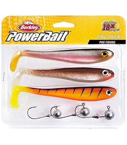 Balzer Shirasu Reptile Shad - Pesce in Gomma per Pesca a Spinning su luccio, luccioperca e persico, Esche in Gomma, Had, Bachforelle, 7cm / 1.5g