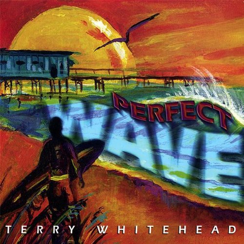 Preisvergleich Produktbild Perfect Wave