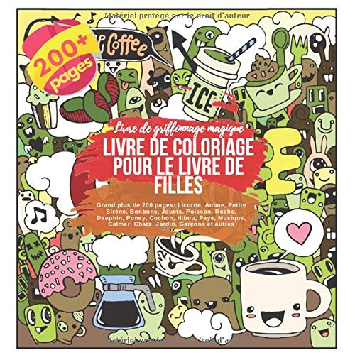 Catalogo Prodotti Livres Dauphin 2019 - 