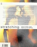 Image de Stretching, para estar agil y en forma