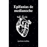 Epifan&iacute;as de medianoche