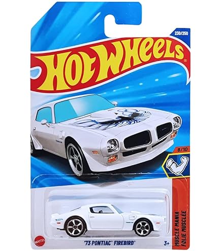 ミニカー lhealth ミニカー Hi-Story（ハイストーリー）レジンモデル 1/43 トヨタ
