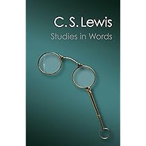 Buy An Experiment in Criticism (Canto Classics) Book Online