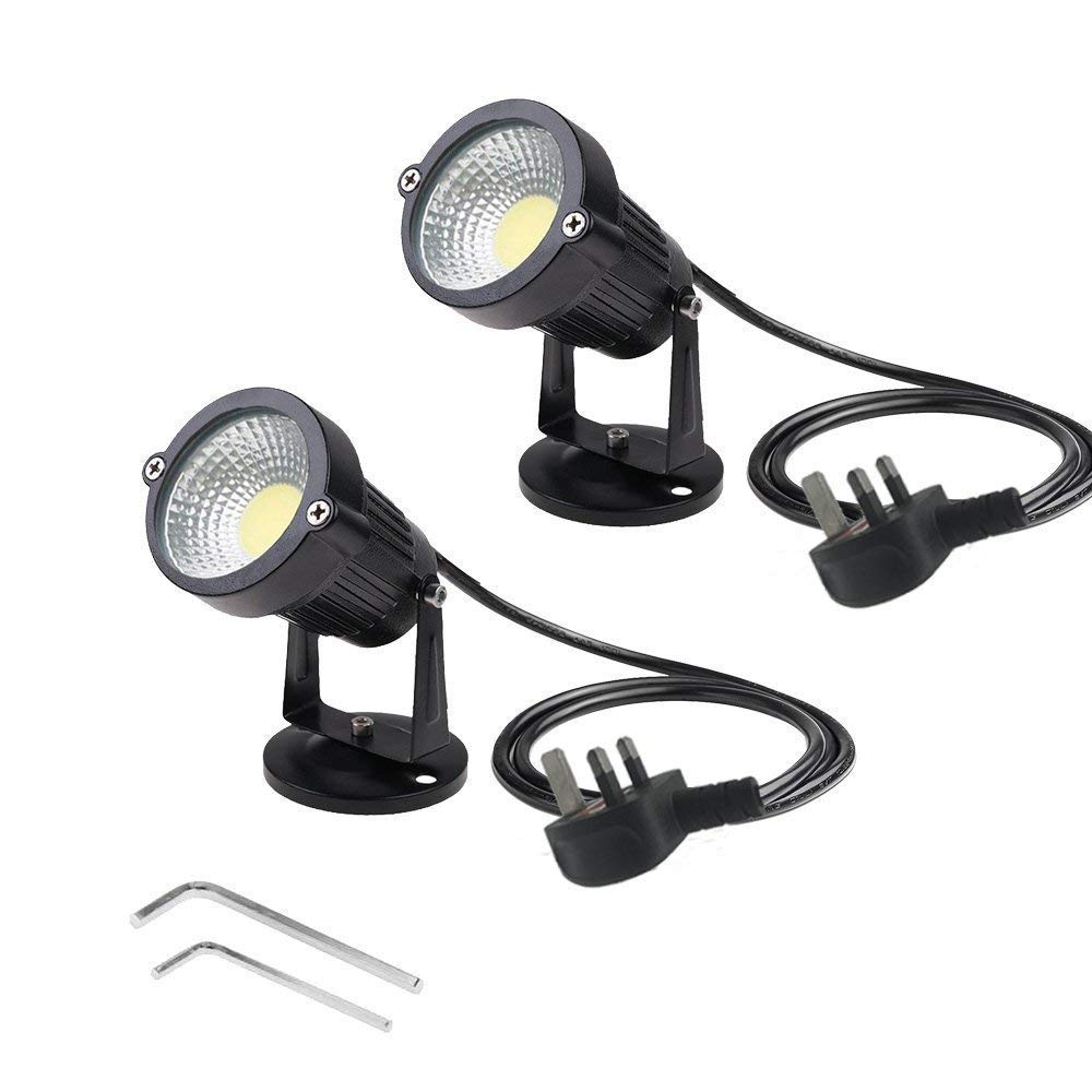 Lighting for Garden Online Shop | Gardening24.co.uk