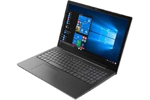 Lenovo V130-15IKB 81HN00FAGE i5-7200U 8GB 256GB SSD FHD Win10