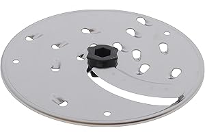 Kenwood Tarcza ostrze tarka do krojenia Robot kuchenny MultiPro Go FDP22 FDP22.130