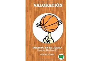 Valoración. Impacto en el juego. Colección El sofá Verde