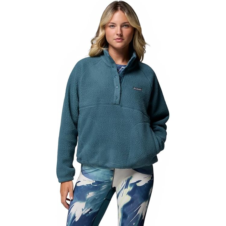 Sweats & sweats à capuche Columbia femme | Zalando Belgique