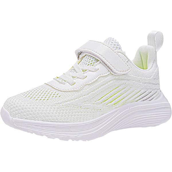 Amazon Scarpe Da Ginnastica Leggere Bimba Zalando Sneakers Bambina