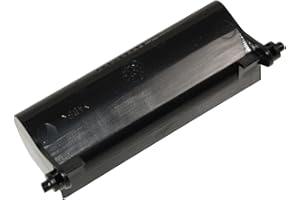 Smeg Geschirrspüler Tür Griff Hebel (Original Teilenummer 764730237)