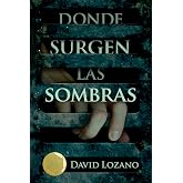 Donde surgen las sombras (Gran Angular)