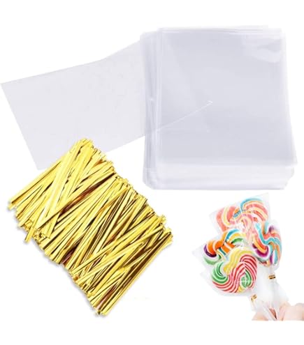 50 Set Scalloped Cake Pop Boards With Cake Pops 2 Inch Scalloped Mini Cupcake Base Cardboard For Cupcakes Pastries Desserts Parties Wedding White