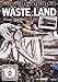 Produktbild Waste Land (OmU)