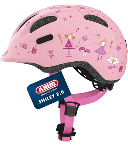 Nutcase Helme günstig im Outlet kaufen | Fahrradhelme bis -80