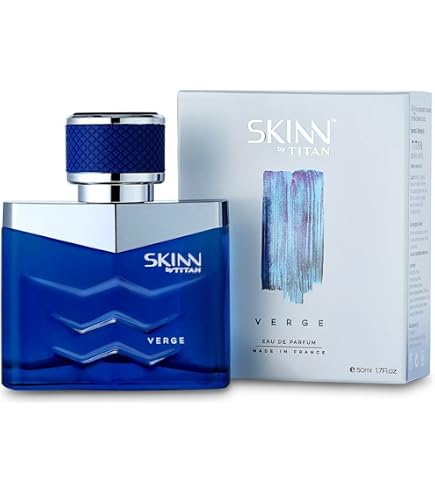Ralph Lauren Polo Blue Eau de Toilette Men's Cologne
