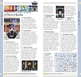 Image de Top 10 Beijing