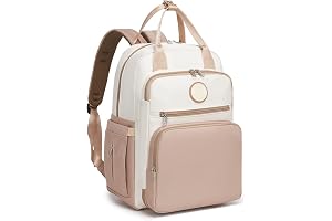 Cachi/Beige
