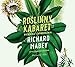 Produktbild Roslinny kabaret