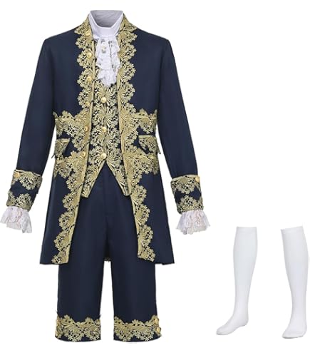 Fibbie Per Scarpe Widmann - In Metallo E PU, Taglia Unica, Per Costumi E Carnevale - Foto 11