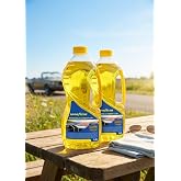 Goodyear Yazlık 2'li Set Cam Suyu 1.8 lt 2 X 1.8 Litre
