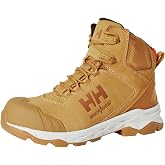 Helly Hansen Oxford Mid S3