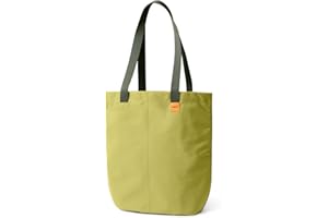Bellroy City Tote