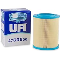 MANN-FILTER HU 819 x Filtro dell'olio - AUTOVETTURE + VEICOLI COMMERIALI