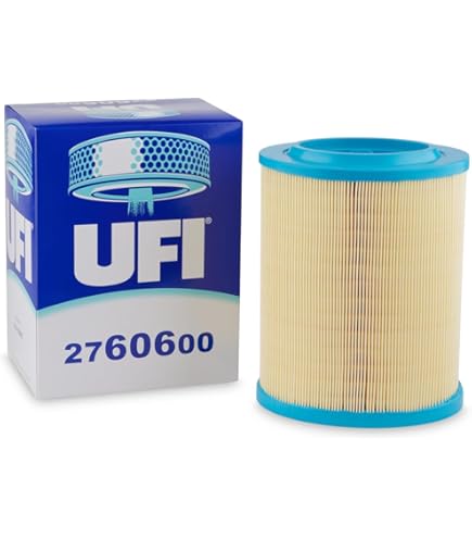 Filtro Olio Magneti Marelli 71760873 - Alta Filtrazione Per Auto Fiat, Opel, Saab, Suzuki E Altri