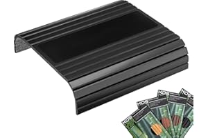 ‎KOS DESIGN Kos Design sofatablett für Couch - Tablett aus Bambus für armlehne, Sofa Butler armrest für Organisation, couchbutler, Tray Table fur armlehnen, iriserende kleuren sofatabletts mit Organizer