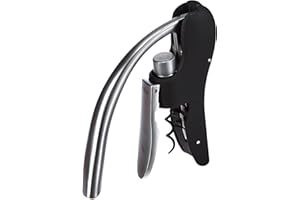 Cilio Chablis - Cavatappi automatico