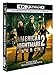 American Nightmare 2 : Anarchy [4K Ultra HD + Blu-ray + Digital]