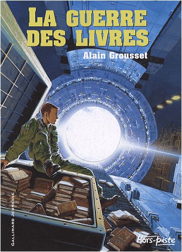 <a href="/node/42520">La guerre des livres</a>