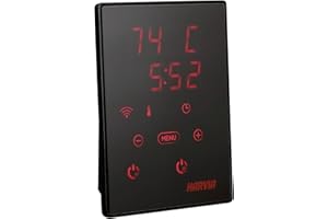 Harvia Xenio WiFi CX001