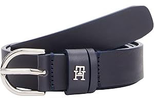Tommy Hilfiger cintura AW0AW17279 - Donna