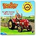 Kleiner Roter Traktor - Es gibt immer viel zu tun! by 
