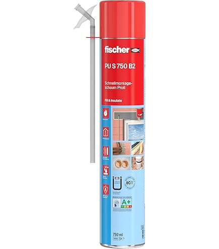 LabTEC BL1430 Lithiu Akku 14.4V 6000Ah Ersatz für akita BL1440 LabTEC BL1430 Lithiu Akku 14.4V 6000Ah Ersatz für akita BL1440