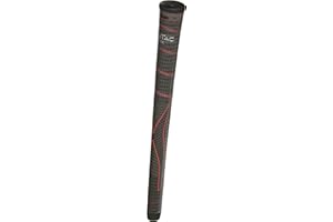 Winn Grips Dri-Tac Lite Golfgriffe, 13 Stück