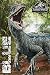 Produktbild Jurassic Park PP34317 Drucken, Mehrfarbig, 61 x 91.5cm
