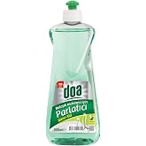 DOA Bulaşık Parlatıcısı 500 ml