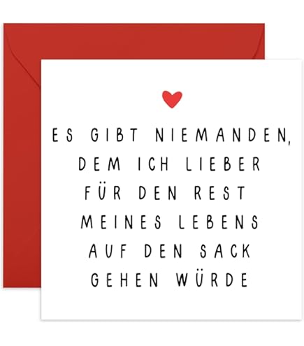 Central 23 Geburtstagskarte Für Mädchen Zum 2. Geburtstag, Meerjungfrauen-Geburtstagskarten Für