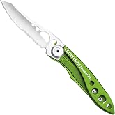 Skeletool KB