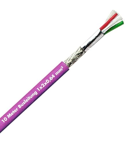 Connecteur De Données DP, 6ES7 972-0BB41-0XA0 Connecteur DP Connecteur