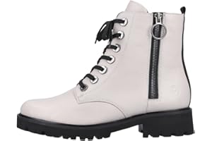 Remonte D8671 - Moda — buty Kobiety